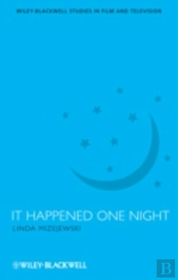 Bertrand.pt - It Happened One Night