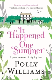 It Happened One Summer
