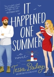 It Happened One Summer