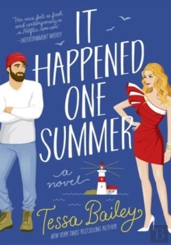 Bertrand.pt - It Happened One Summer