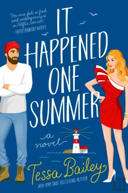 Bertrand.pt - It Happened One Summer