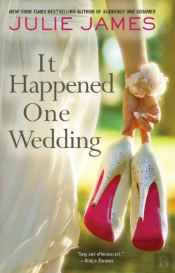 Bertrand.pt - It Happened One Wedding