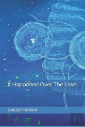 It Happened Over The Lake