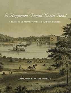 Bertrand.pt - It Happened 'Round North Bend