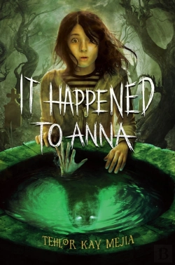Bertrand.pt - It Happened To Anna