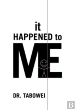 Bertrand.pt - It Happened To Me
