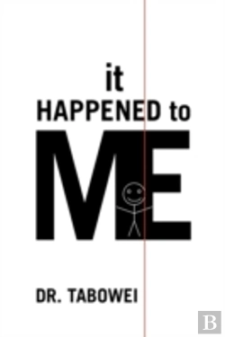 Bertrand.pt - It Happened To Me