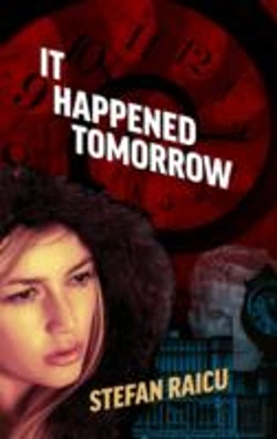 Bertrand.pt - It Happened Tomorrow