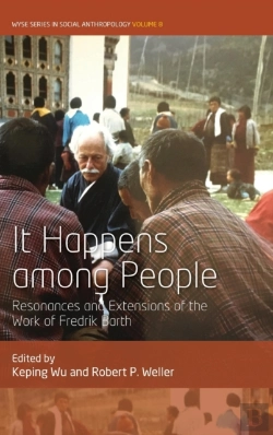 Bertrand.pt - It Happens Among People