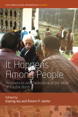 Bertrand.pt - It Happens Among People