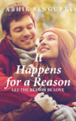 It Happens For A Reason