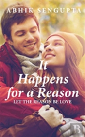 It Happens For A Reason