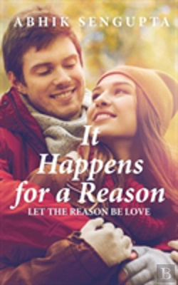 Bertrand.pt - It Happens For A Reason