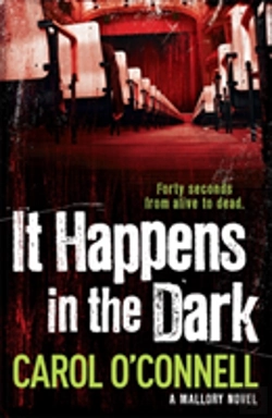 Bertrand.pt - It Happens In The Dark