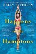 It Happens In The Hamptons