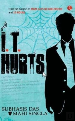 Bertrand.pt - It Hurts