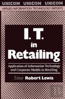 I.T. In Retailing