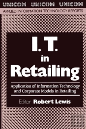 I.T. In Retailing