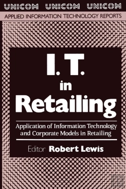Bertrand.pt - I.T. In Retailing