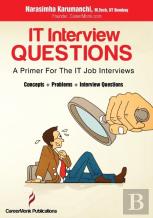 It Interview Questions