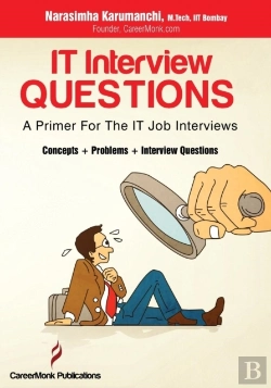 Bertrand.pt - It Interview Questions