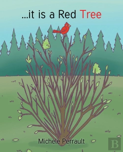 Bertrand.pt - ...It Is A Red Tree