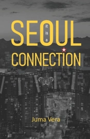 It Is A Seoul Connection