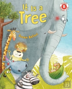 Bertrand.pt - It Is A Tree