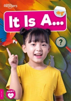 Bertrand.pt - It Is Aâ€¦
