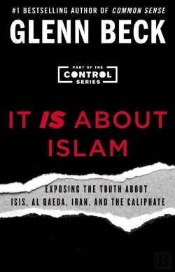 Bertrand.pt - It Is About Islam