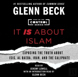 Bertrand.pt - It Is About Islam