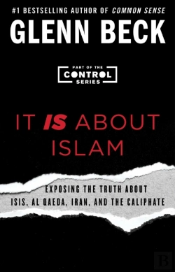 Bertrand.pt - It Is About Islam