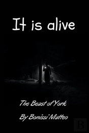 It Is Alive