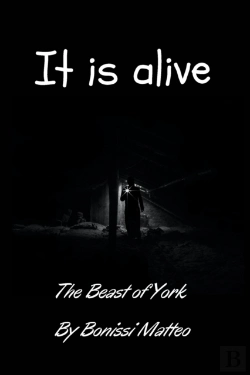 Bertrand.pt - It Is Alive