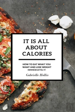 Bertrand.pt - It Is All About Calories
