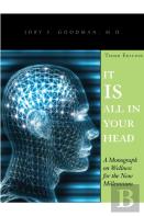 It Is All In Your Head