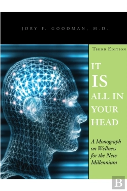 Bertrand.pt - It Is All In Your Head