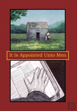 Bertrand.pt - It Is Appointed Unto Men
