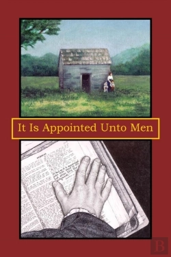 Bertrand.pt - It Is Appointed Unto Men