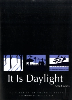 Bertrand.pt - It Is Daylight