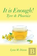 It Is Enough!