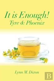 It Is Enough!