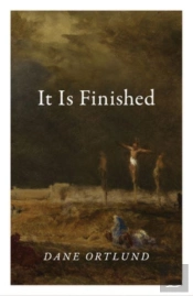 It Is Finished (10-Pack)