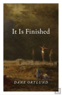 Bertrand.pt - It Is Finished (10-Pack)