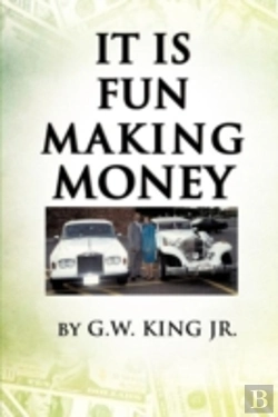 Bertrand.pt - It Is Fun Making Money