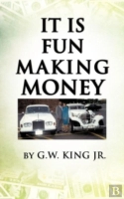 Bertrand.pt - It Is Fun Making Money