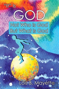 Bertrand.pt - It Is God