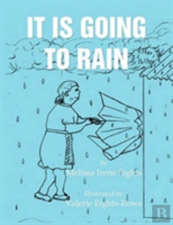 Bertrand.pt - It Is Going To Rain