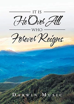 Bertrand.pt - It Is He Over All Who Forever Reigns