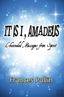 Bertrand.pt - It Is I, Amadeus